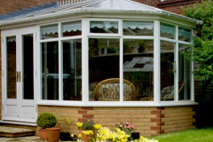 conservatories Leckwith