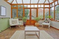 free Leckwith conservatory quotes