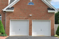 free Leckwith garage construction quotes