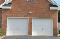free Leckwith garage extension quotes