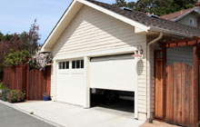 Leckwith garage construction leads